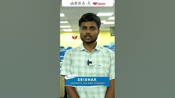 🎯 THE POWER OF GUIDANCE | INSIGHTS IAS OGP TRANSFORMING ASPIRANTS INTO ACHIEVERS