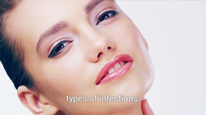 Antibiotic Choices for Common Infections: Antibiotics Mnemonic + How to Choose an Antibiotic