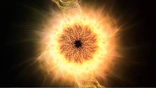MilkDrop Preset - Eo.S. - multisphere 01 B_Phat_Ra_mix