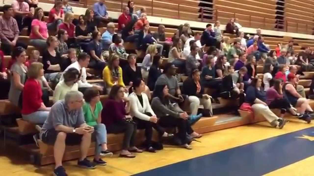 knox-county-schools-balanced-calendar-meeting-at-farragut-3-23-2015