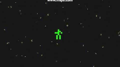 12JUL12 LIBGDX PROTOTYPE