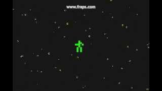12JUL12 LIBGDX PROTOTYPE