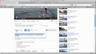Kompozer : Add and link to additional pages