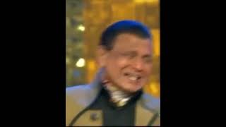 Mithun Chakraborty/Dance India Dance