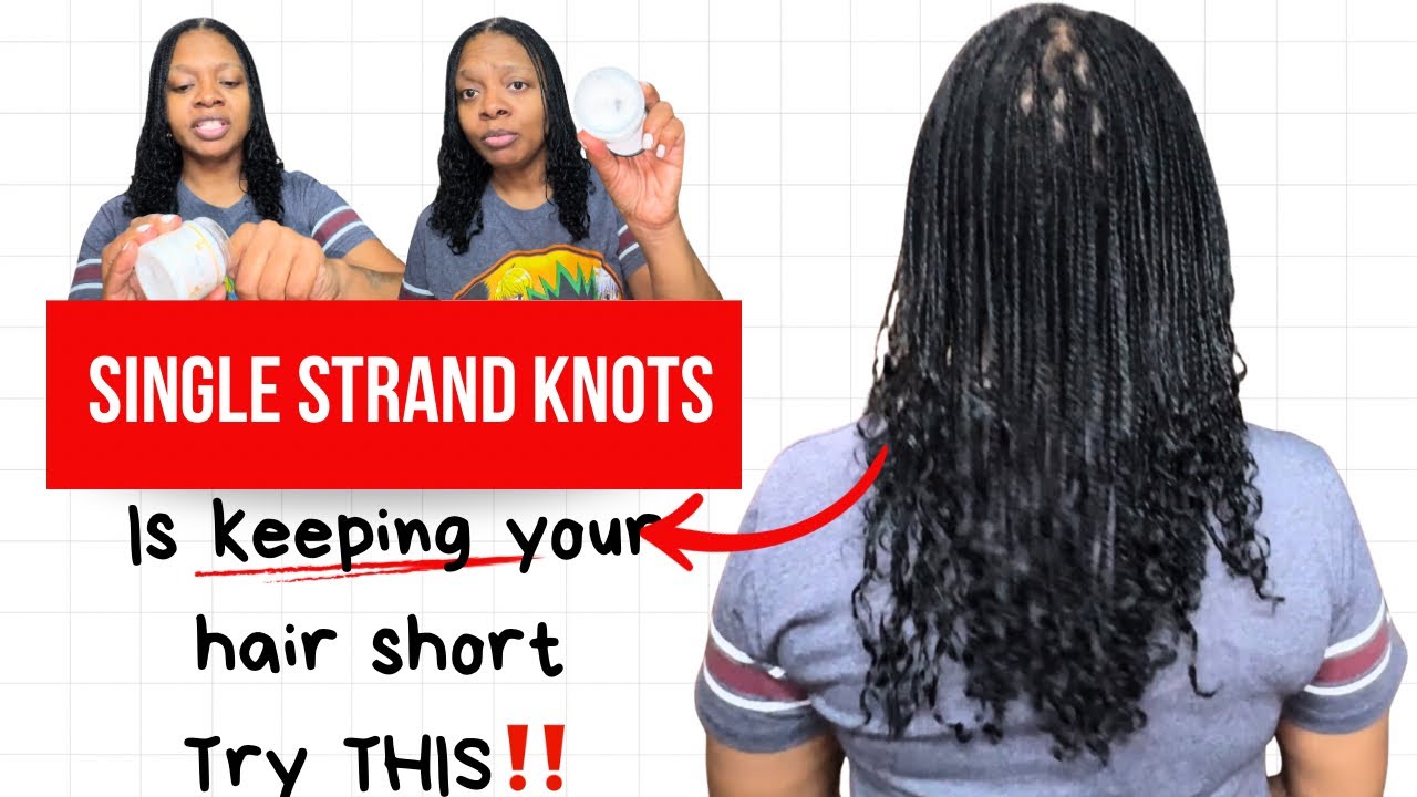 You Will Double Your Hair Growth Once You Take Care Of This