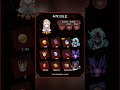 NEW CHARACTER LEVEL UP MATERIALS IN V6.6 #genshinimpact #genshinimpactleak