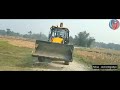 Jcb ki khudai funny viral   ft bahubali