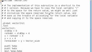 20100511 CISP310 part 3