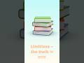 Limitless by Jim Kwik Book Summary in Hindi