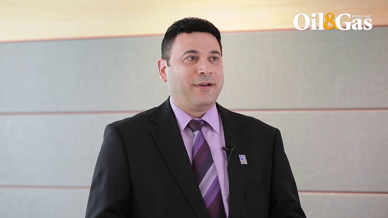 Roundtable review: ADNOC Drilling offshore HSE manager on safety and digital technology