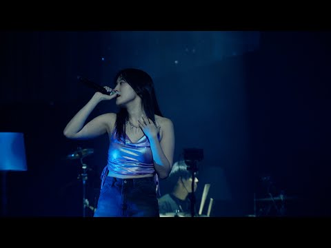 冨岡 愛 - 831 (TOMIOKA AI ASIA TOUR 2025 ” 愛’sCREAM “ @KT Zepp Yokohama)
