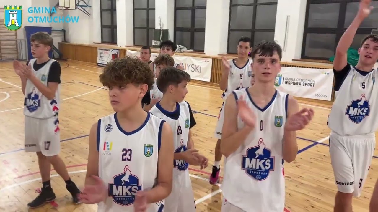 Wiadomości Otmuchów 80