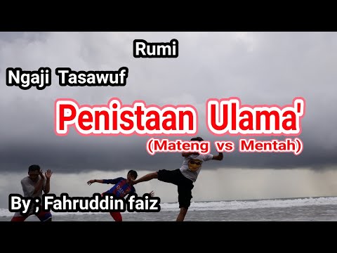 penistaan-ulama'-ustd-fahruddin-faiz