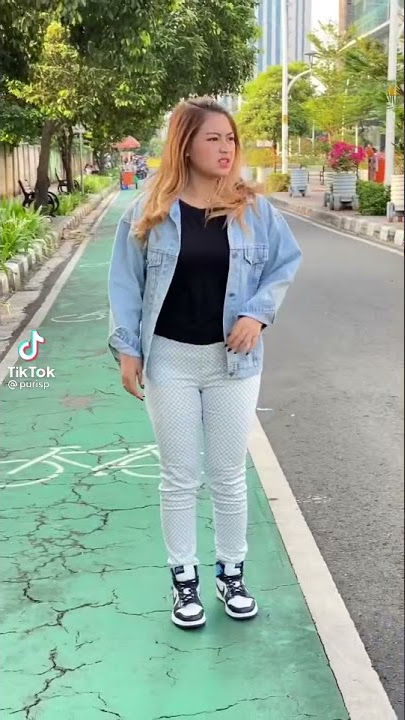 TIKTOK FARUK PURISP MESRA #shorts