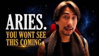 Aries If This Video Found You on July 31st... You're About To Receive Unexpected Money