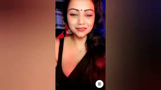 Imo Video Call See Live and Tango Live Streaming app tutorial 2026. 3398 screenshot 3