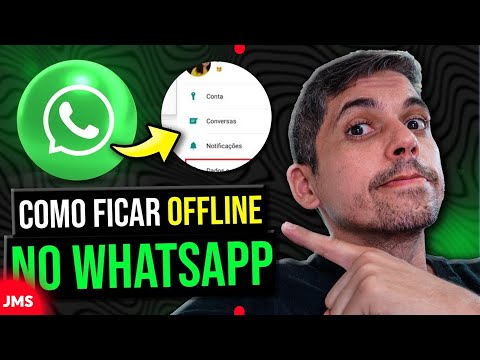 Vídeo: Como ver uma amizade no Facebook: 12 etapas (com fotos)