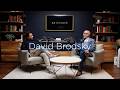 Inside the Market: Episode 4, David Brodsky