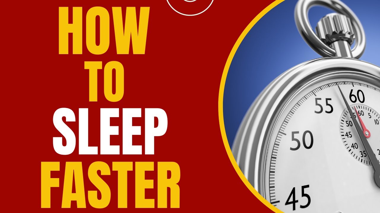 Do This To SLEEP Faster YouTube do-this-to-sleep-faster-youtube