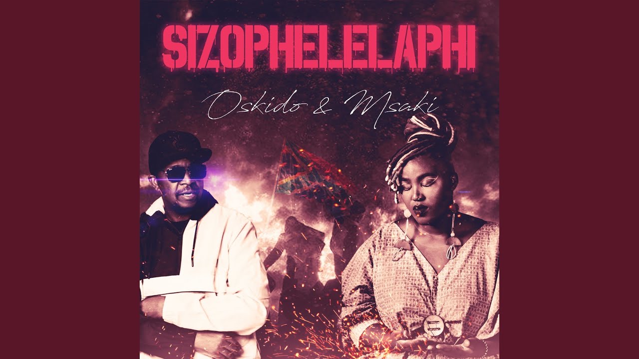 Watch Sizophelelaphi on YouTube Watch Sizophelelaphi on YouTube