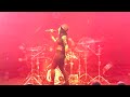 SETYØURSAILS | O2 Shepherd's Bush Empire London | 16th Jan 2026