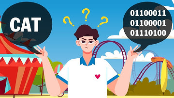 Bạn Có Thể Xem Được Video Này Chỉ Nhờ Một Hệ Đếm Đơn Giản