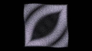 Noah Cyrus — Don't Put It All On Me Feat  Fleet Foxes〚SLOWED〛
