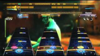 More Roy Orbison and Kiss Coming to Rock Band!