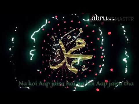 ali raza soomro - YouTube