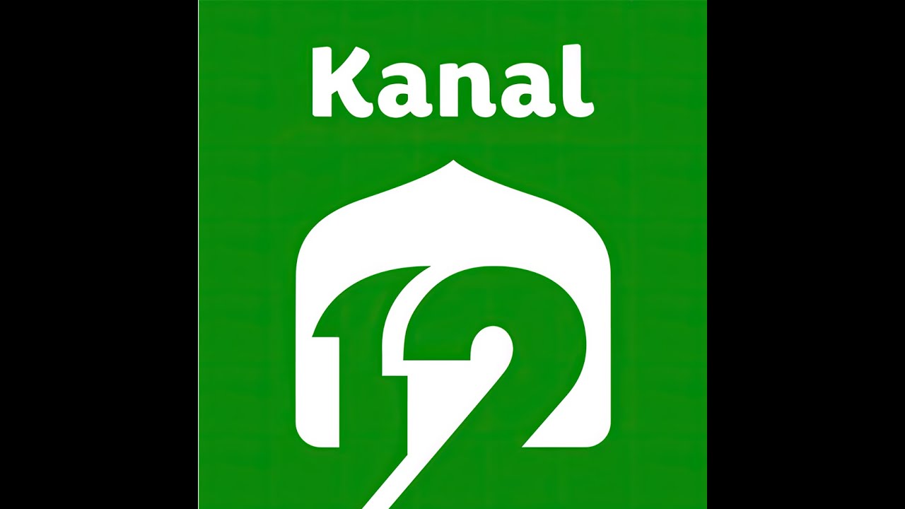 KANAL 12 