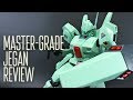 1666  mg jegan oob review