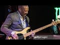 【ベース】ミュージックマンを愛用する強者たち！！世界のベーシストたち♪【thebassman】