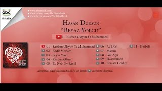 Hasan Dursun - Hasretinden