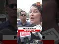 US-India Friendship Takes Centre Stage at Freedom Ride Motorcycle Rally in Kolkata