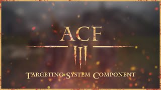 11 . Targeting Component
