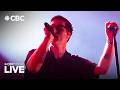 Bob Moses: Live Concert | CBC Music Live