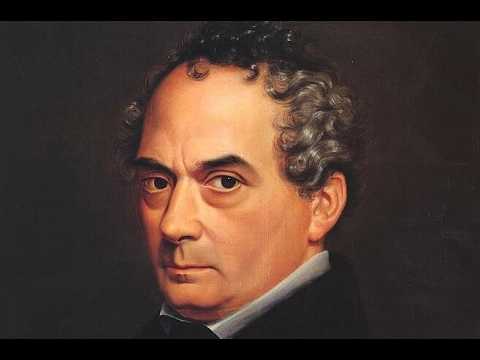 Der Spinnerin Nachtlied