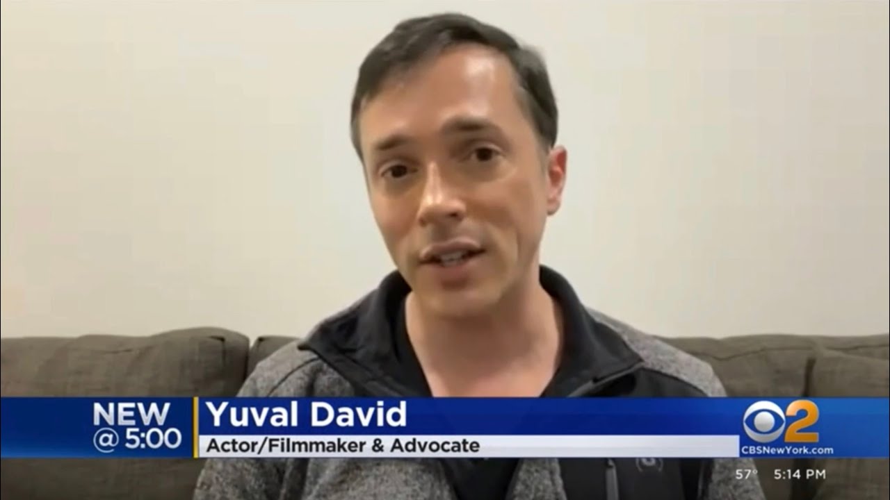 CBS News. Controversial Blood Ban: Who are the victims? FDA Blood Ban against Gay / Bisexual men USA