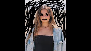 BRUTAL DEATH OF ADDISON RAE