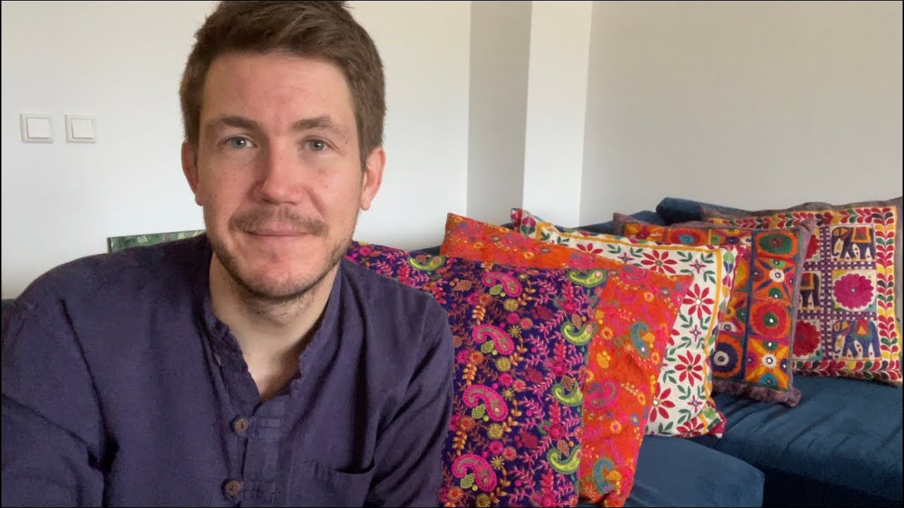 Manifest your dreams! 7 - 13 February 2022 Your Weekly Horoscope with Gregory Scott