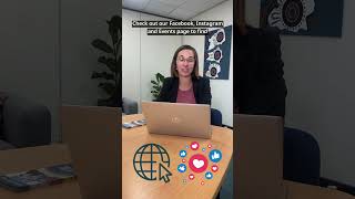 🎥 Understanding the Law Made Simple- Community Legal Education 🎥