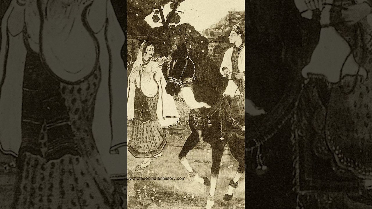 Charminar Se Jude 6 Facts 