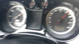 Ibiza FR TDI 100-200km