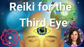 YouTube video OXATp4y7tsw