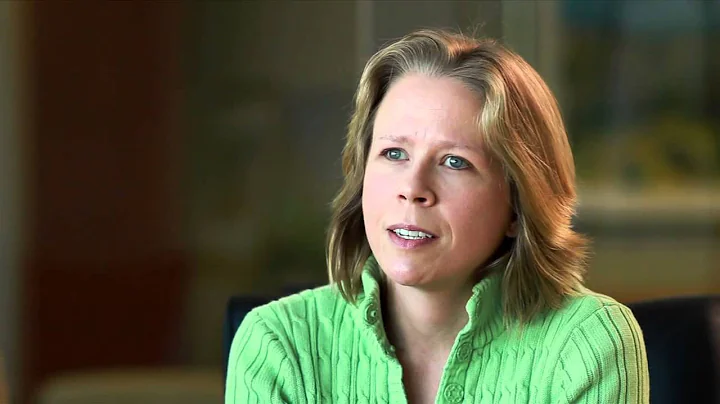 The benefits of professional licensure