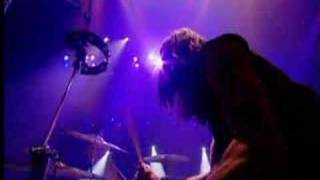 Judas Priest - Diamonds and Rust (Live in London)