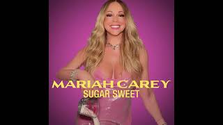 Download Lagu Mariah Carey - Sugar Sweet MP3 Download Lagu Mariah Carey - Sugar Sweet MP3
