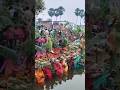 “Hath Jodi Ke Kare La 🙏 Chhath Maiya Song | Bihar Emotion 🌅 #bihari