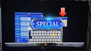 stb advance cara masukan iptv screenshot 1
