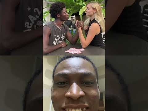 Fear women😂 #funny #comedy #trending #youtubeshorts #shortvideo #viralshorts #funnyvideo #shorts
